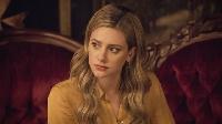 Click to watch 'Chapter Eighty-Four: Lock...' (popup) Riverdale